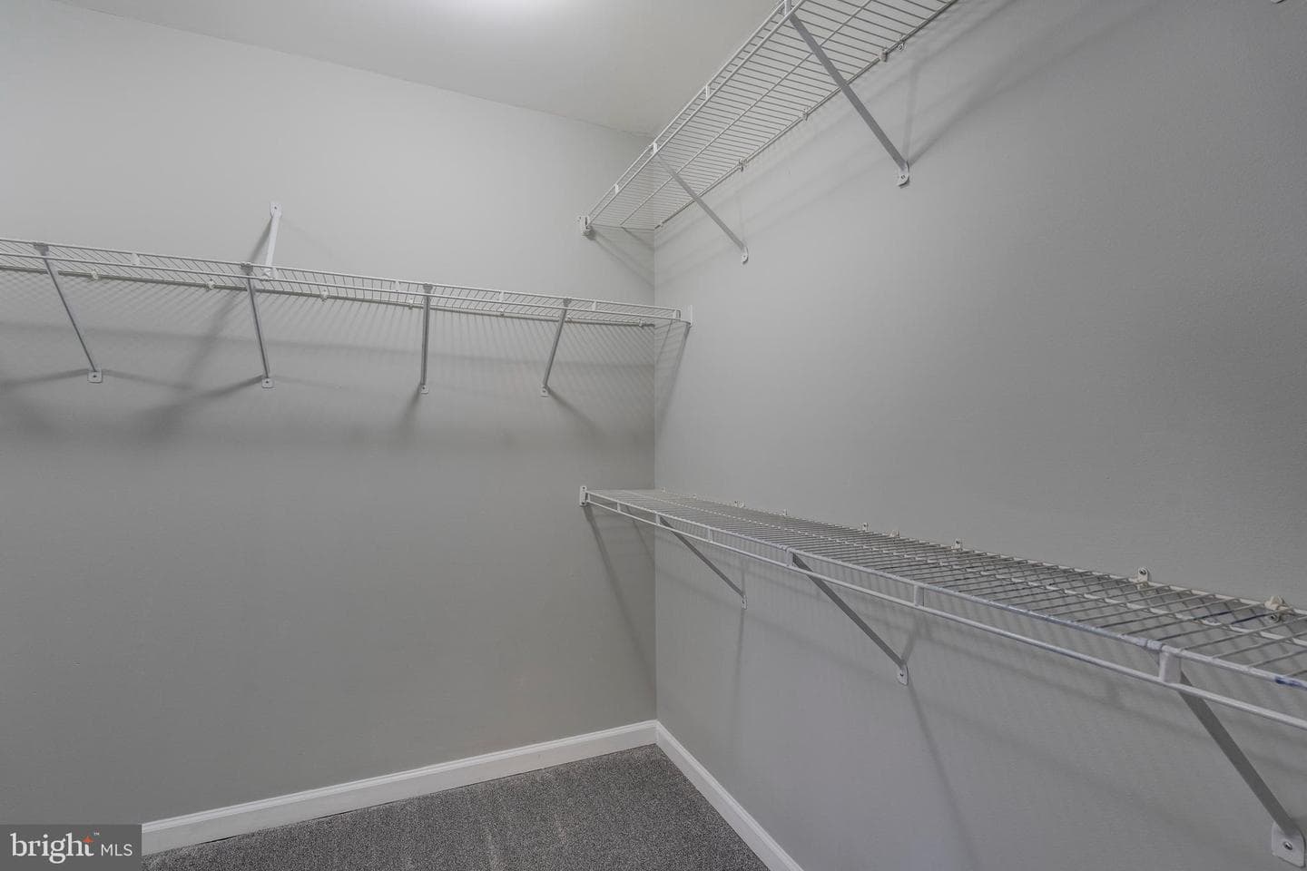 4113 Windflower Way photo 36