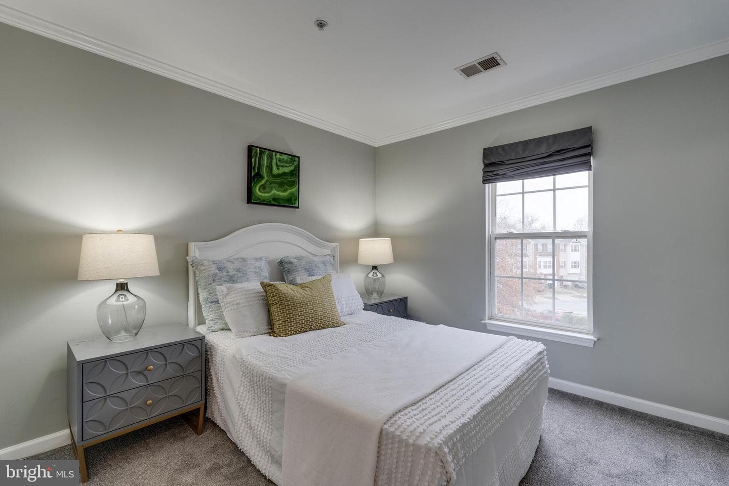 4113 Windflower Way photo 37