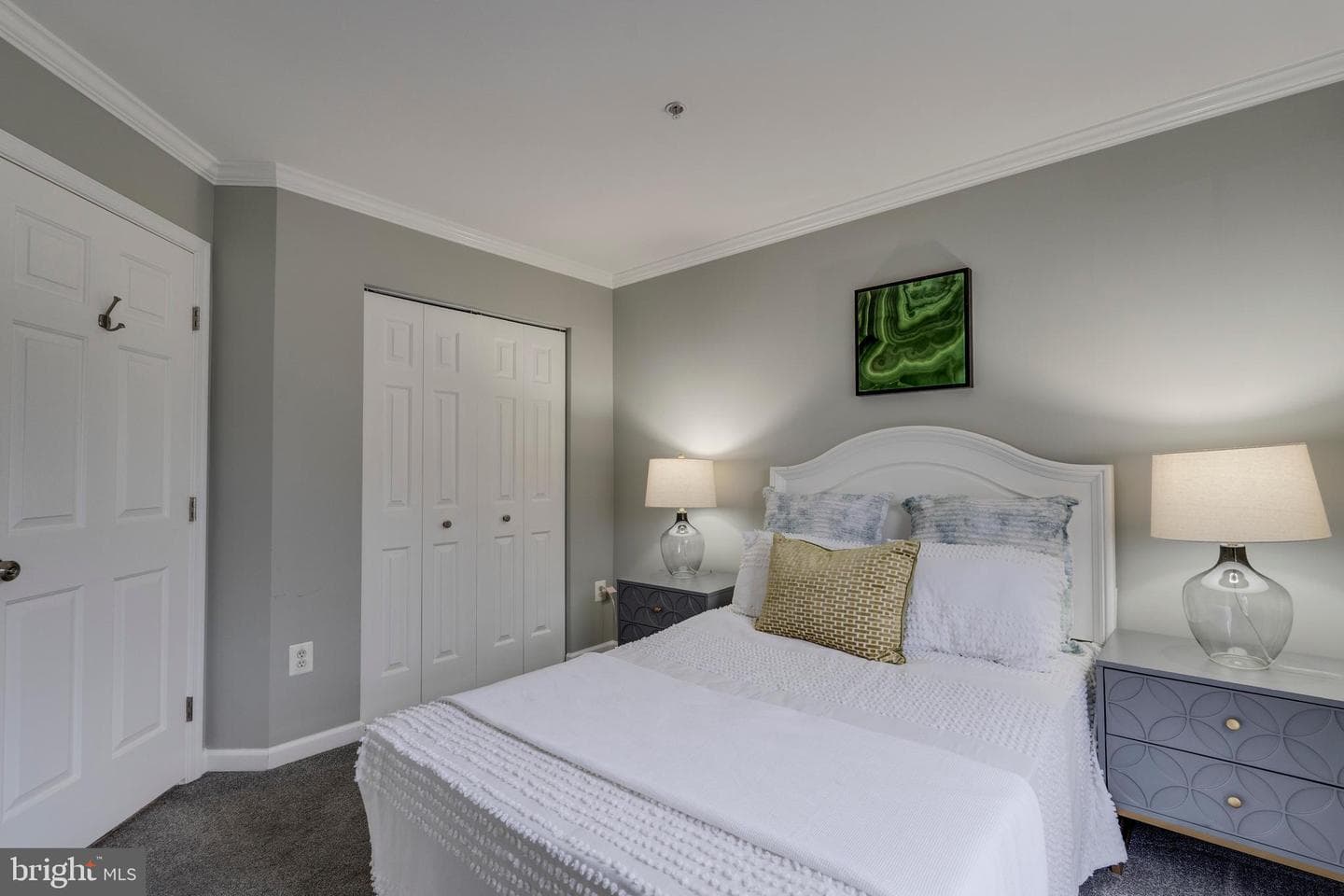 4113 Windflower Way photo 38