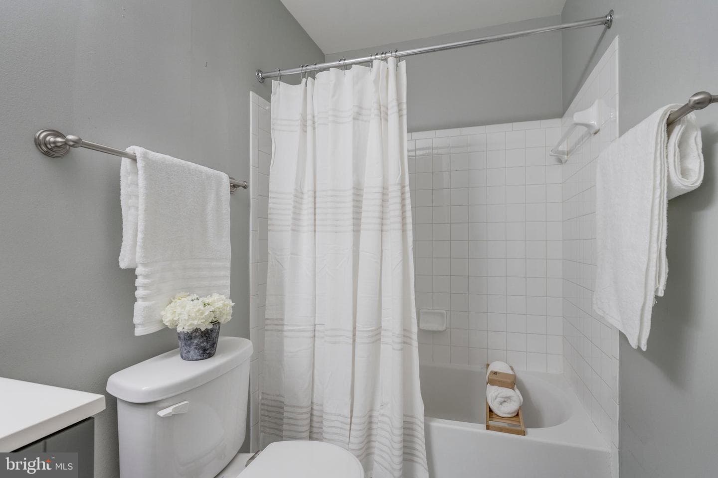 4113 Windflower Way photo 39