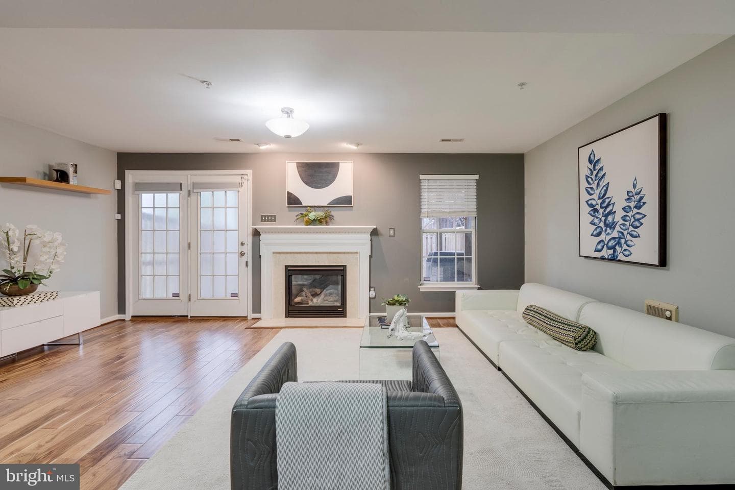 4113 Windflower Way photo 4