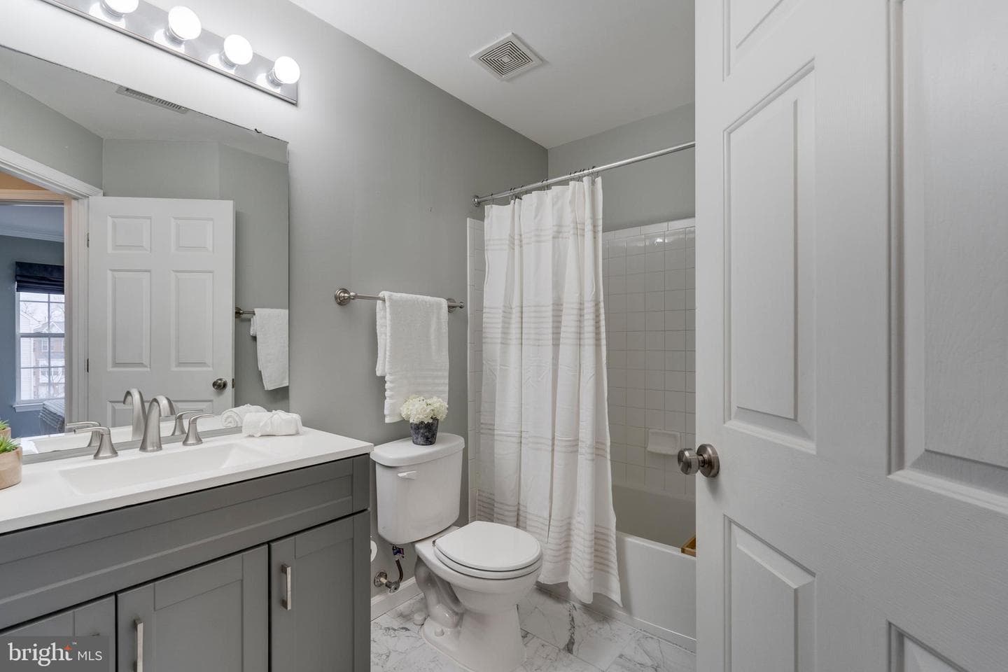 4113 Windflower Way photo 40
