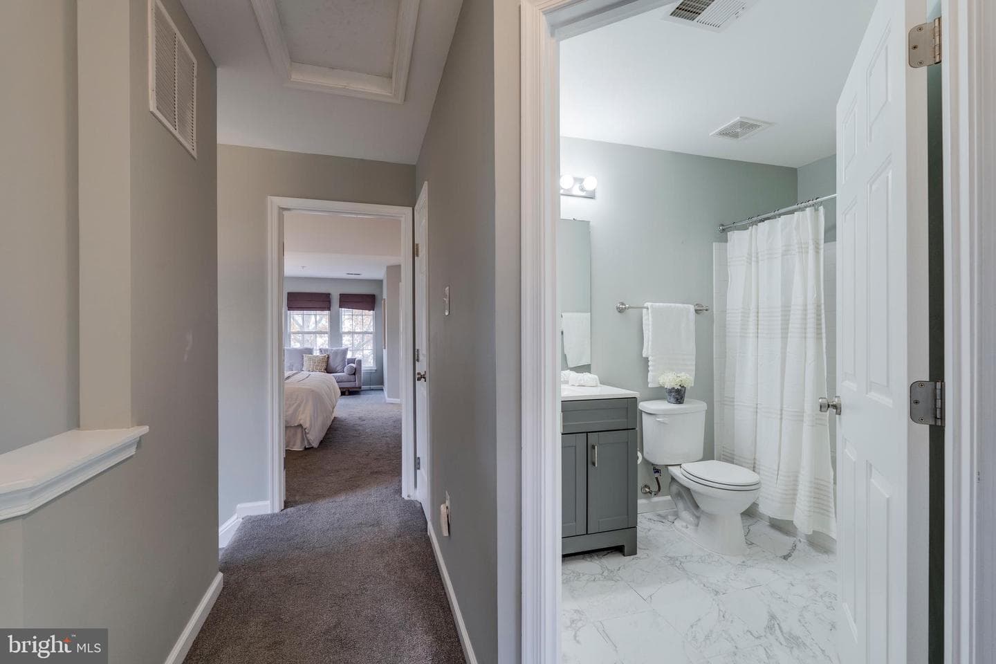 4113 Windflower Way photo 41