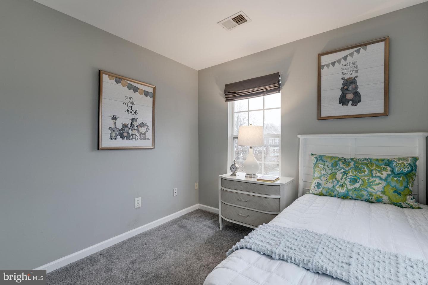 4113 Windflower Way photo 43