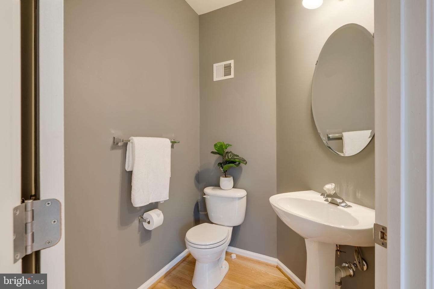 4113 Windflower Way photo 44