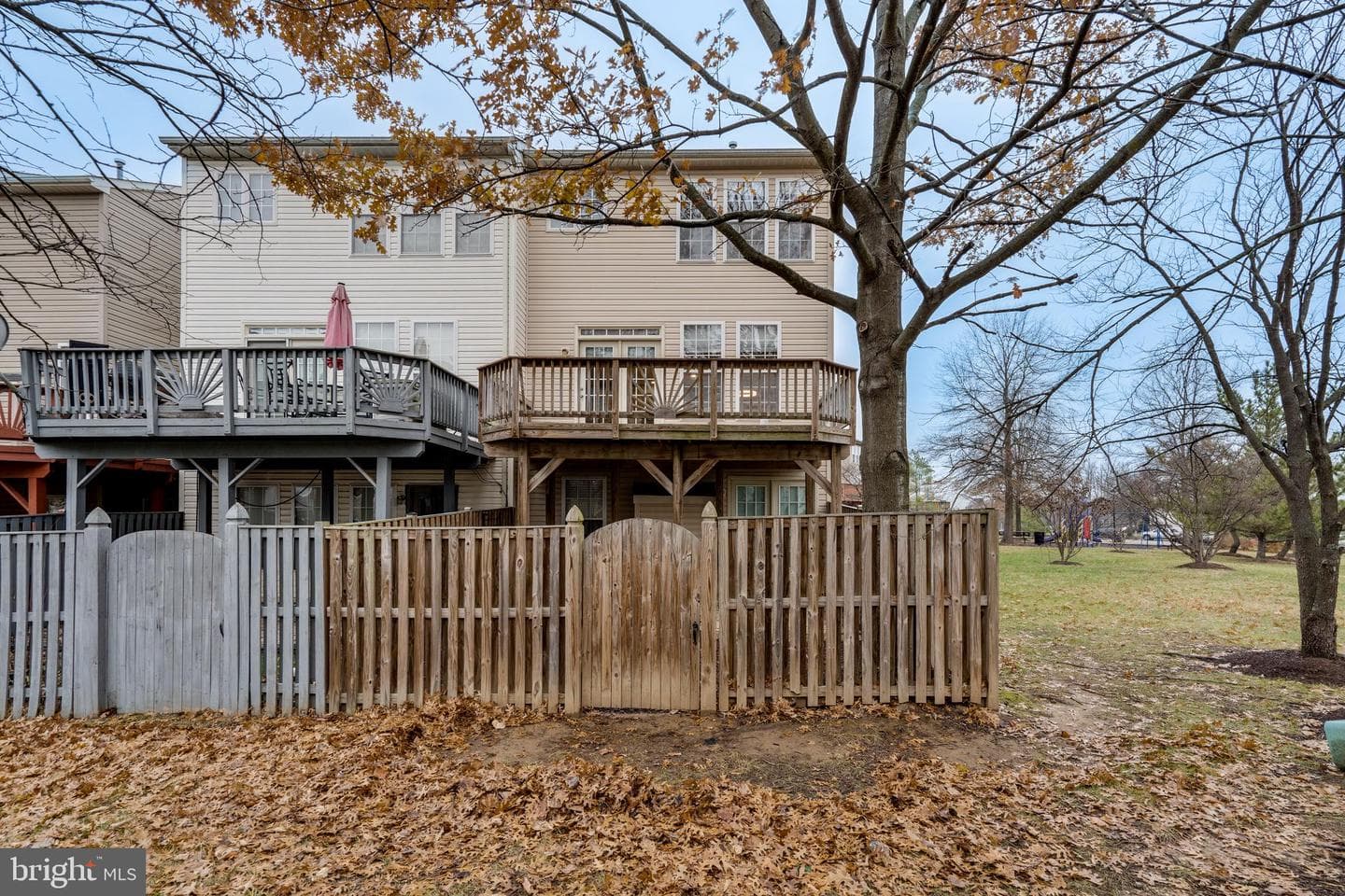 4113 Windflower Way photo 47