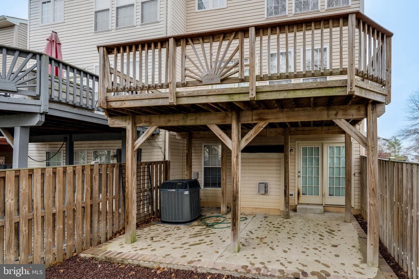 4113 Windflower Way photo 48
