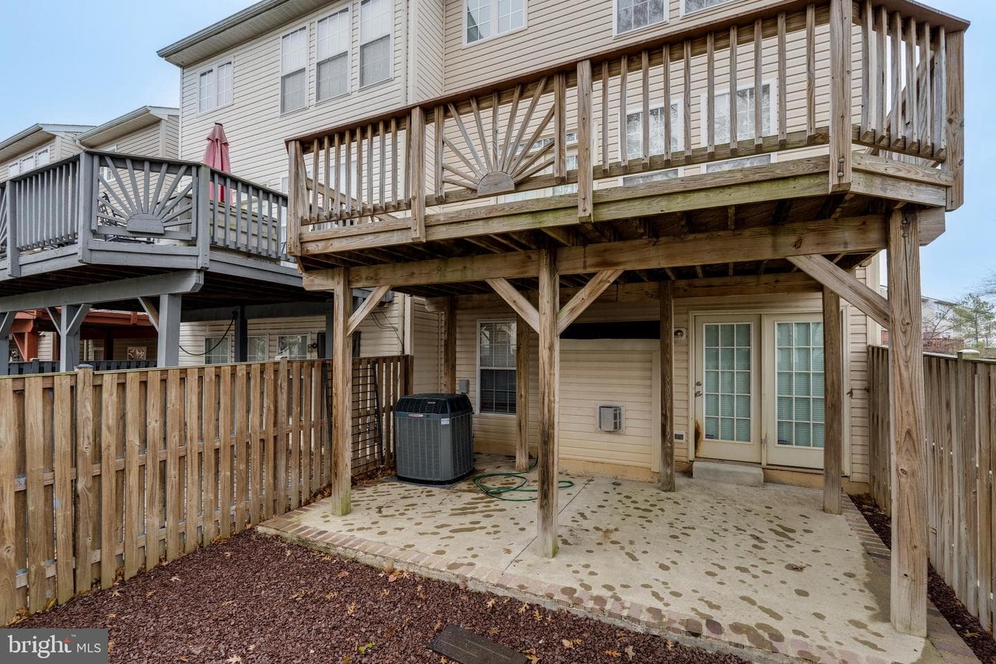 4113 Windflower Way photo 49