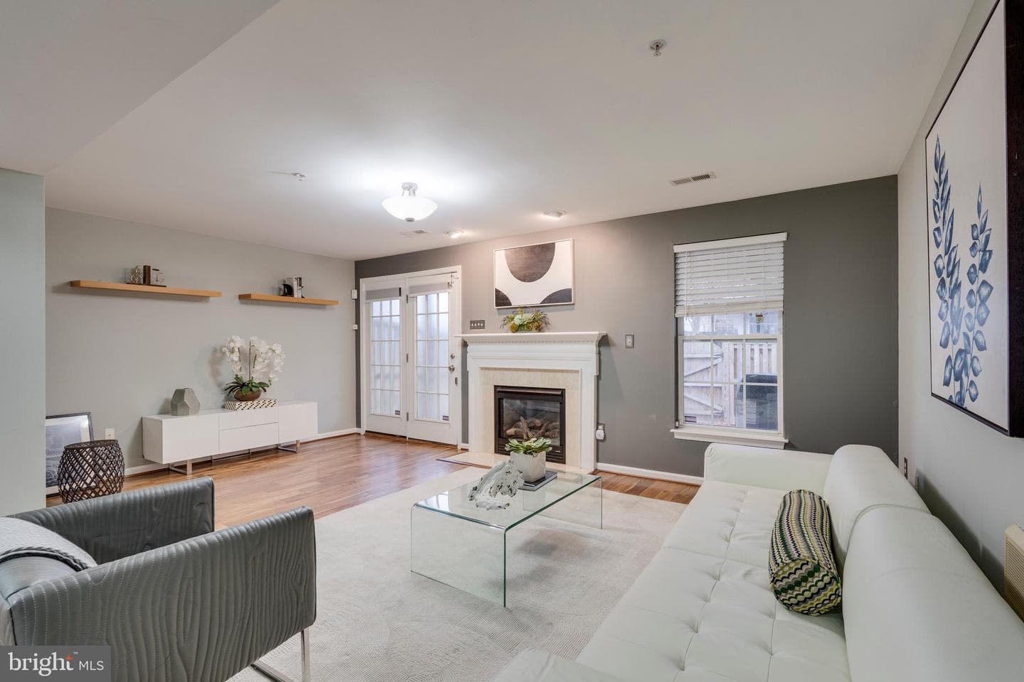 4113 Windflower Way photo 7