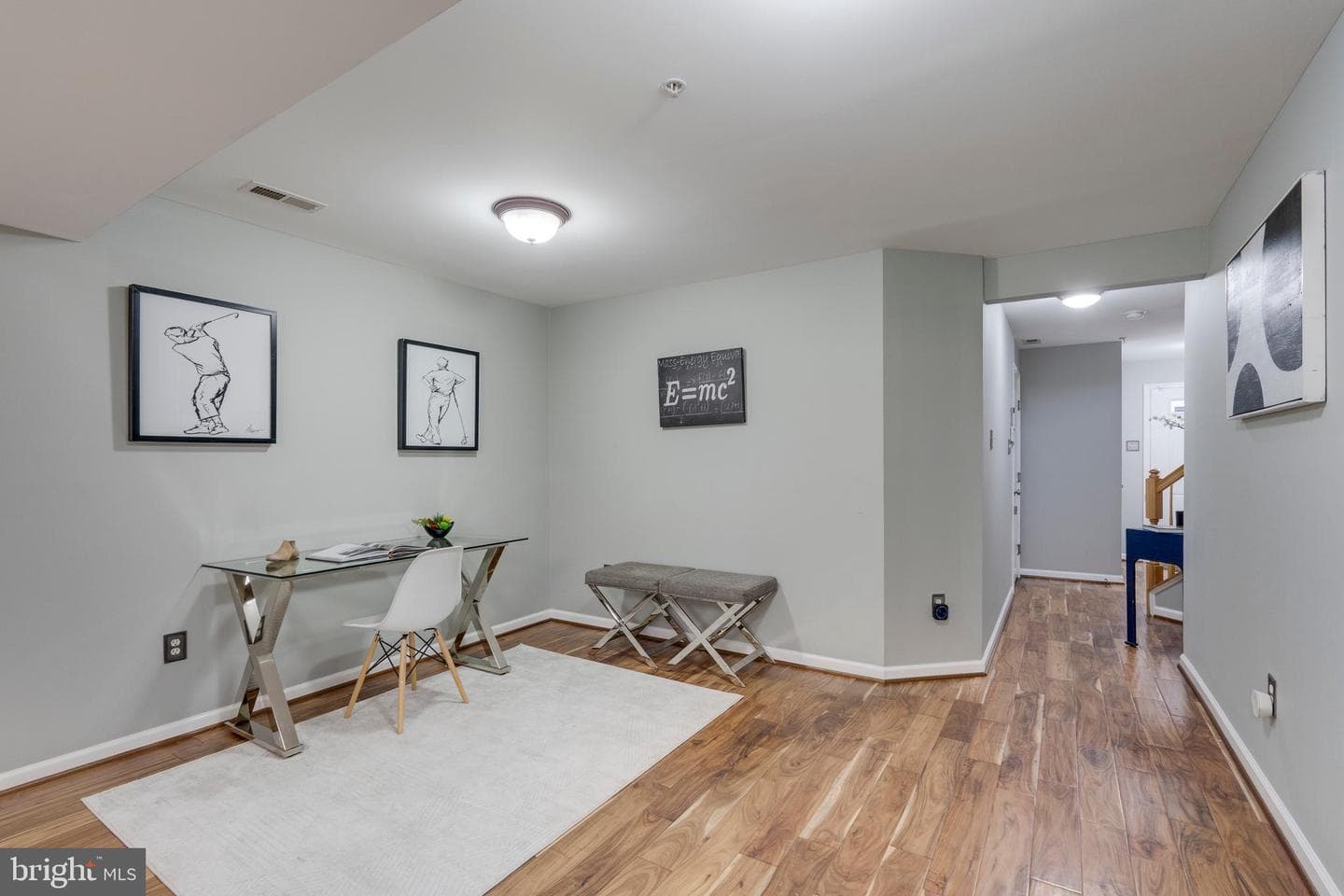 4113 Windflower Way photo 8