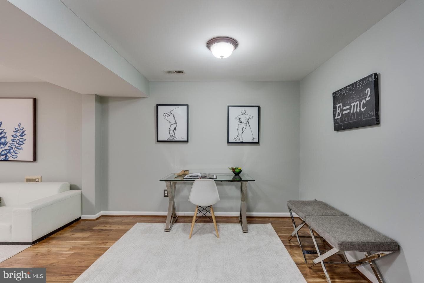4113 Windflower Way photo 9