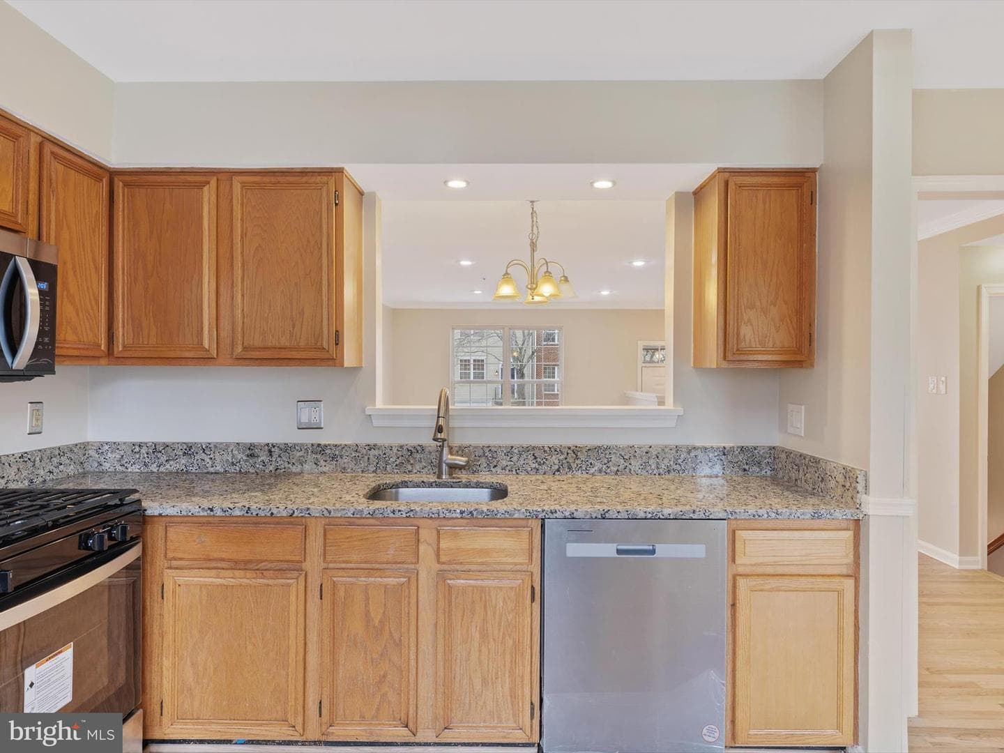 2207 Forest Glade Lane photo 13