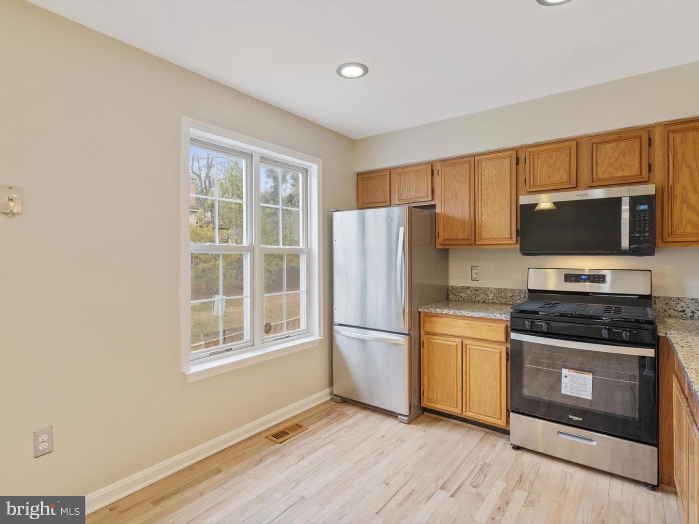 2207 Forest Glade Lane photo 14