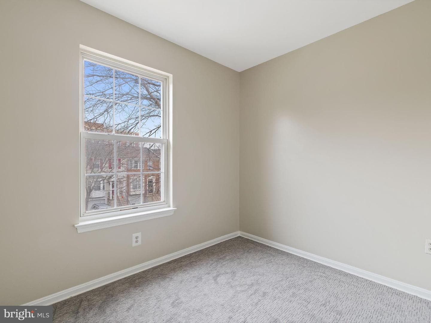 2207 Forest Glade Lane photo 15