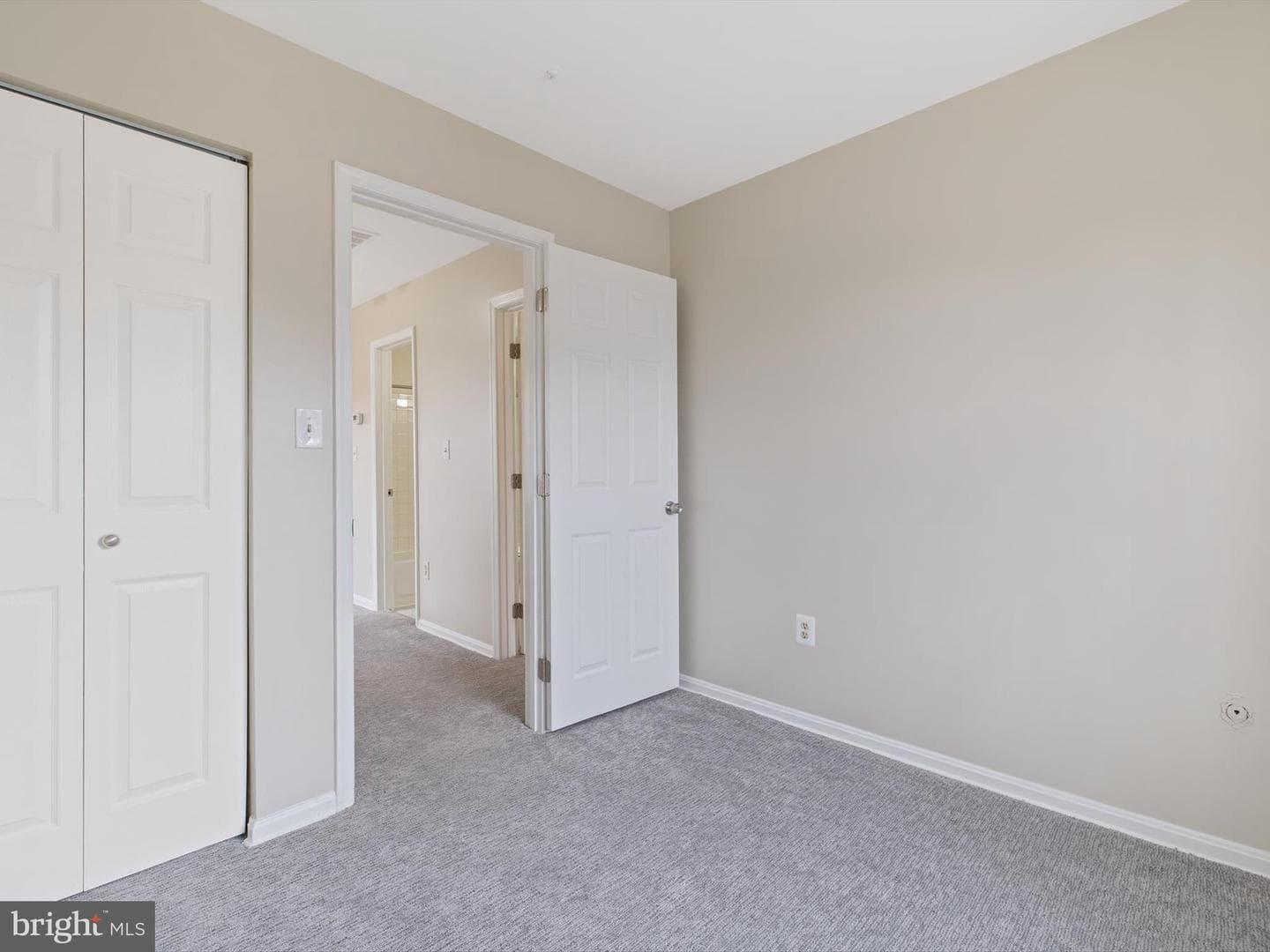 2207 Forest Glade Lane photo 16