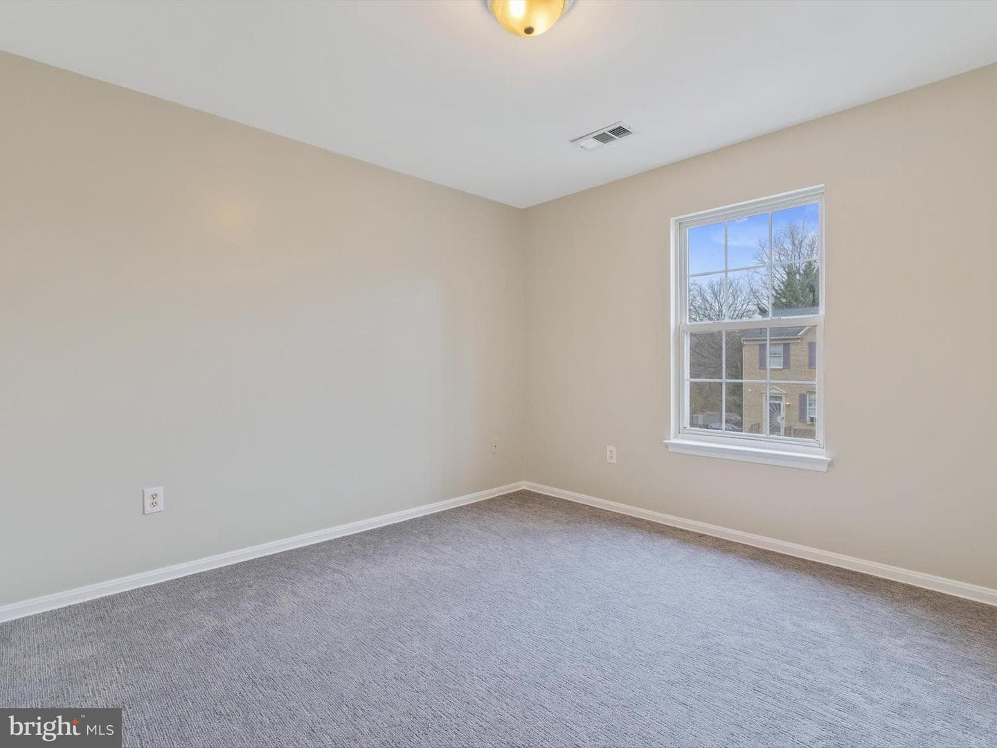 2207 Forest Glade Lane photo 17