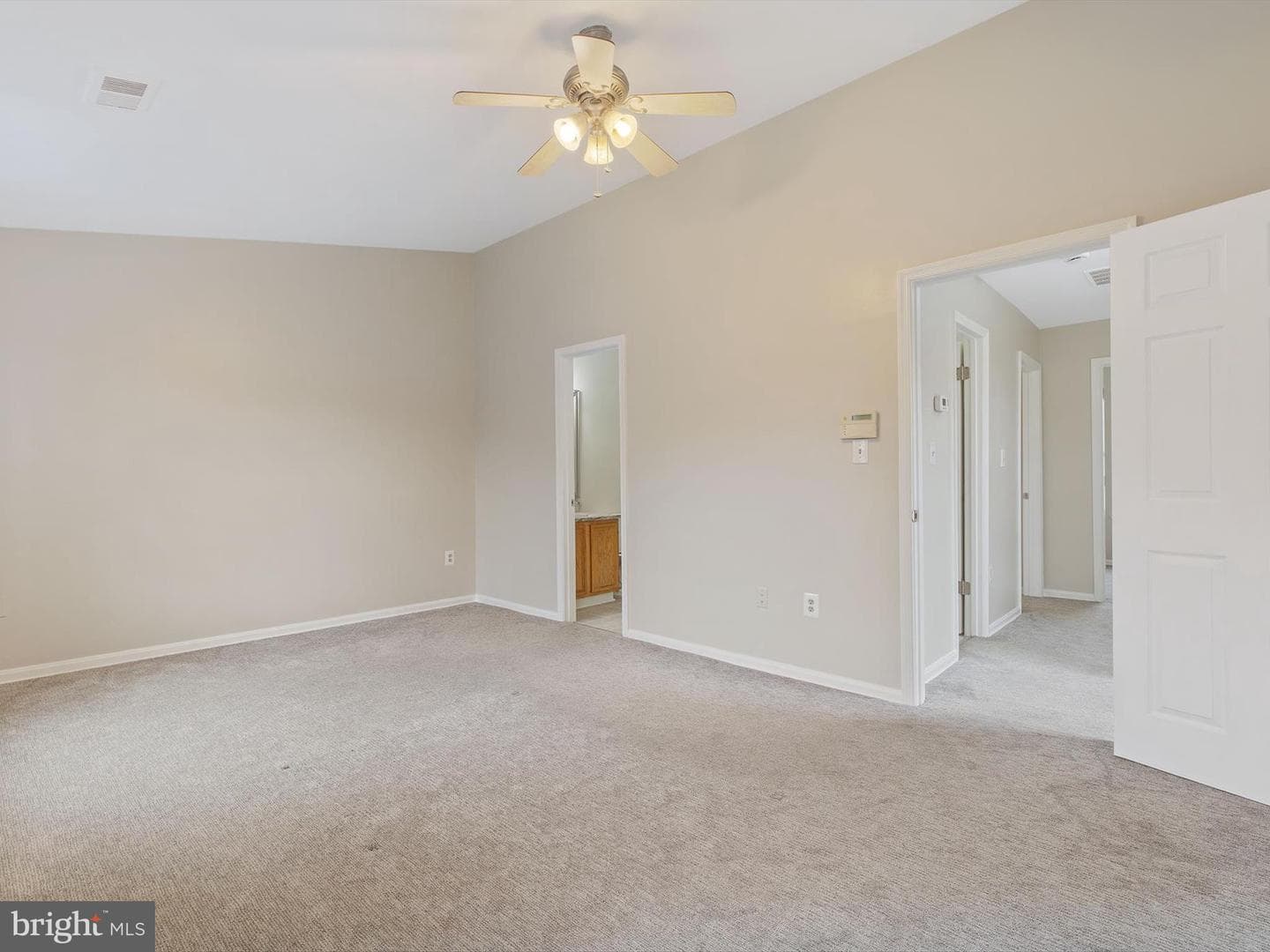 2207 Forest Glade Lane photo 20