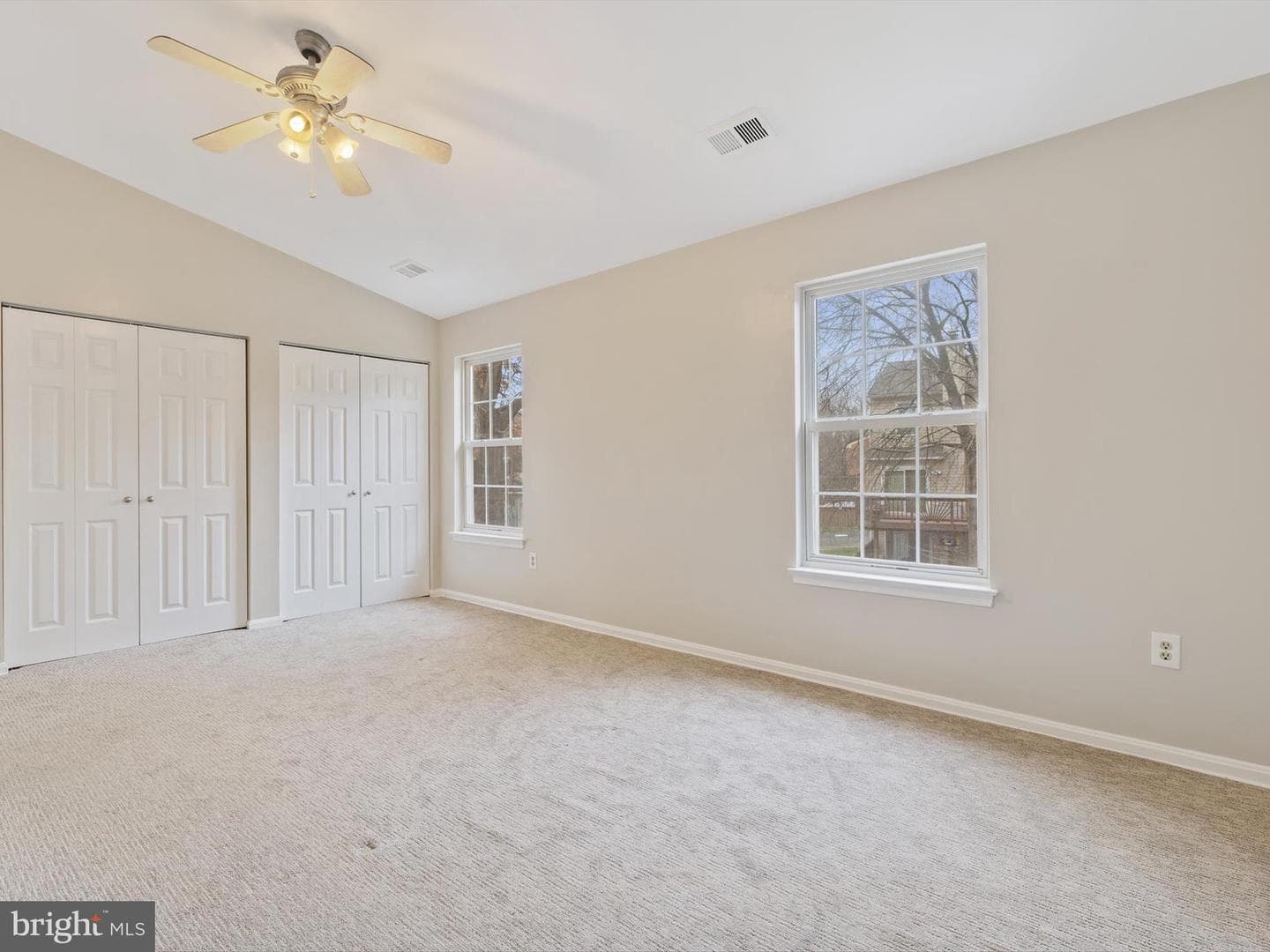 2207 Forest Glade Lane photo 21
