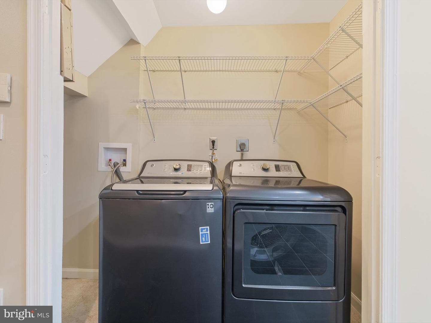 2207 Forest Glade Lane photo 23
