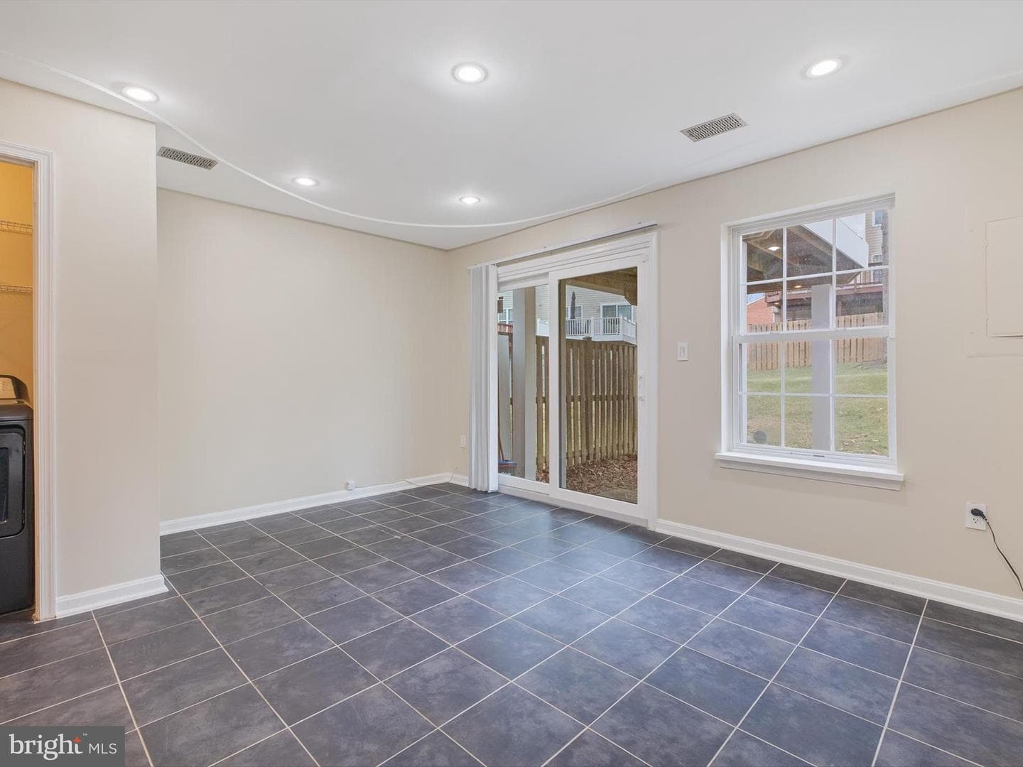 2207 Forest Glade Lane photo 24