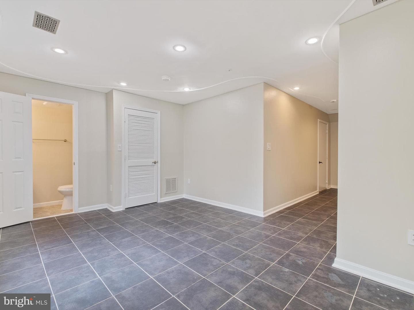 2207 Forest Glade Lane photo 25