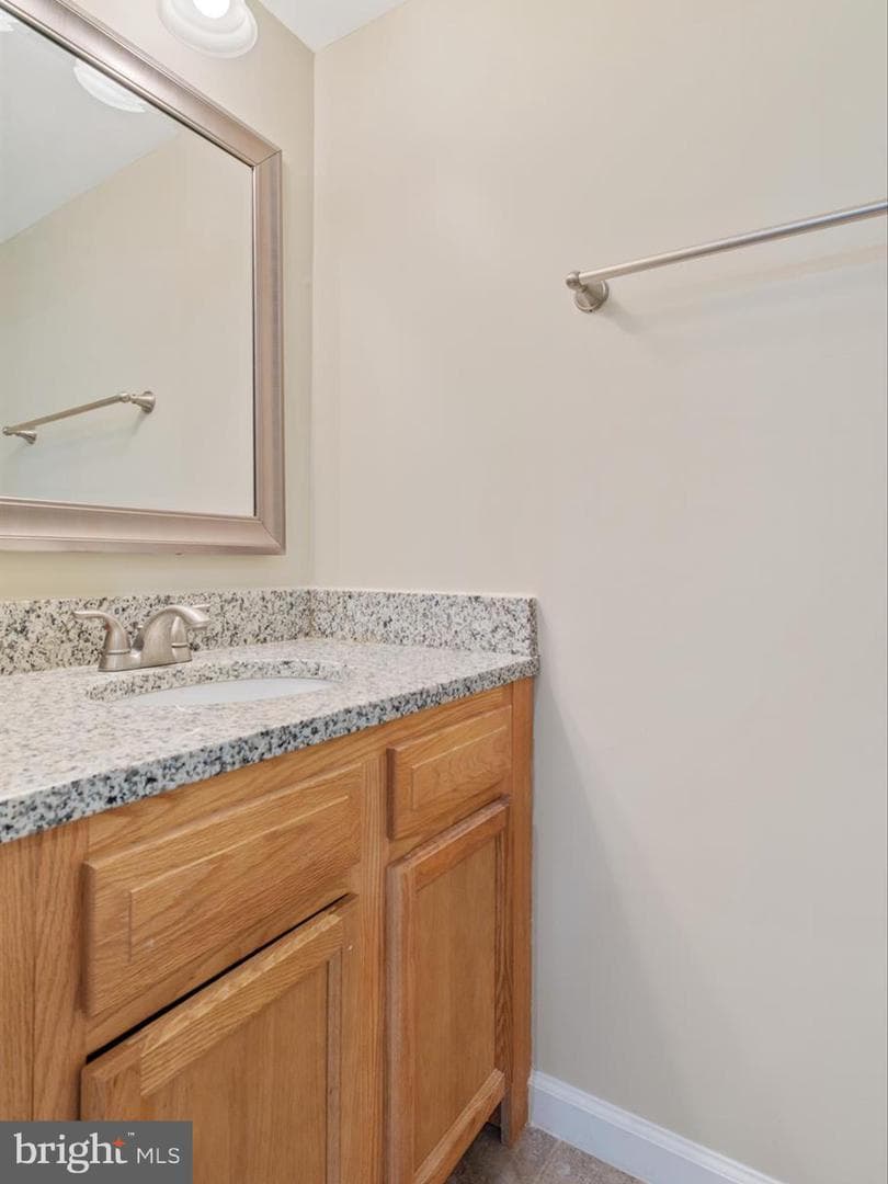2207 Forest Glade Lane photo 26