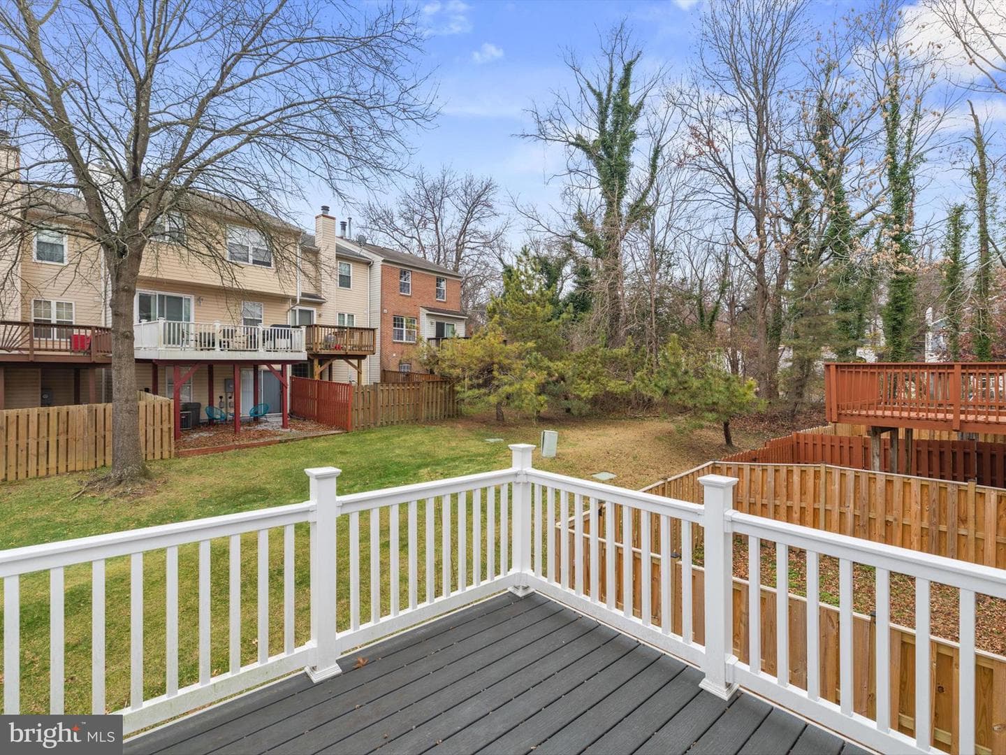 2207 Forest Glade Lane photo 27
