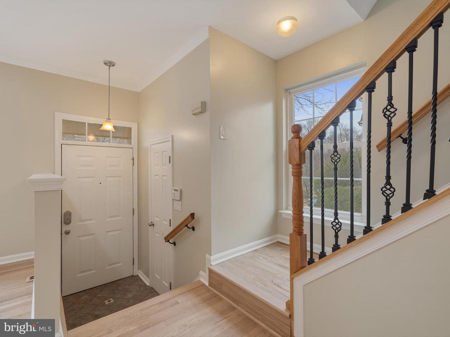 2207 Forest Glade Lane photo 3
