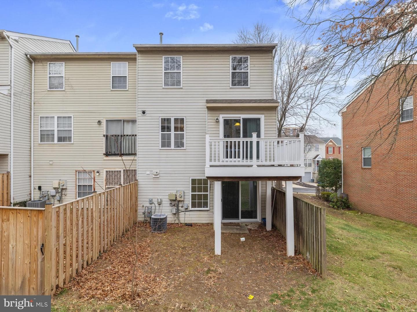 2207 Forest Glade Lane photo 31