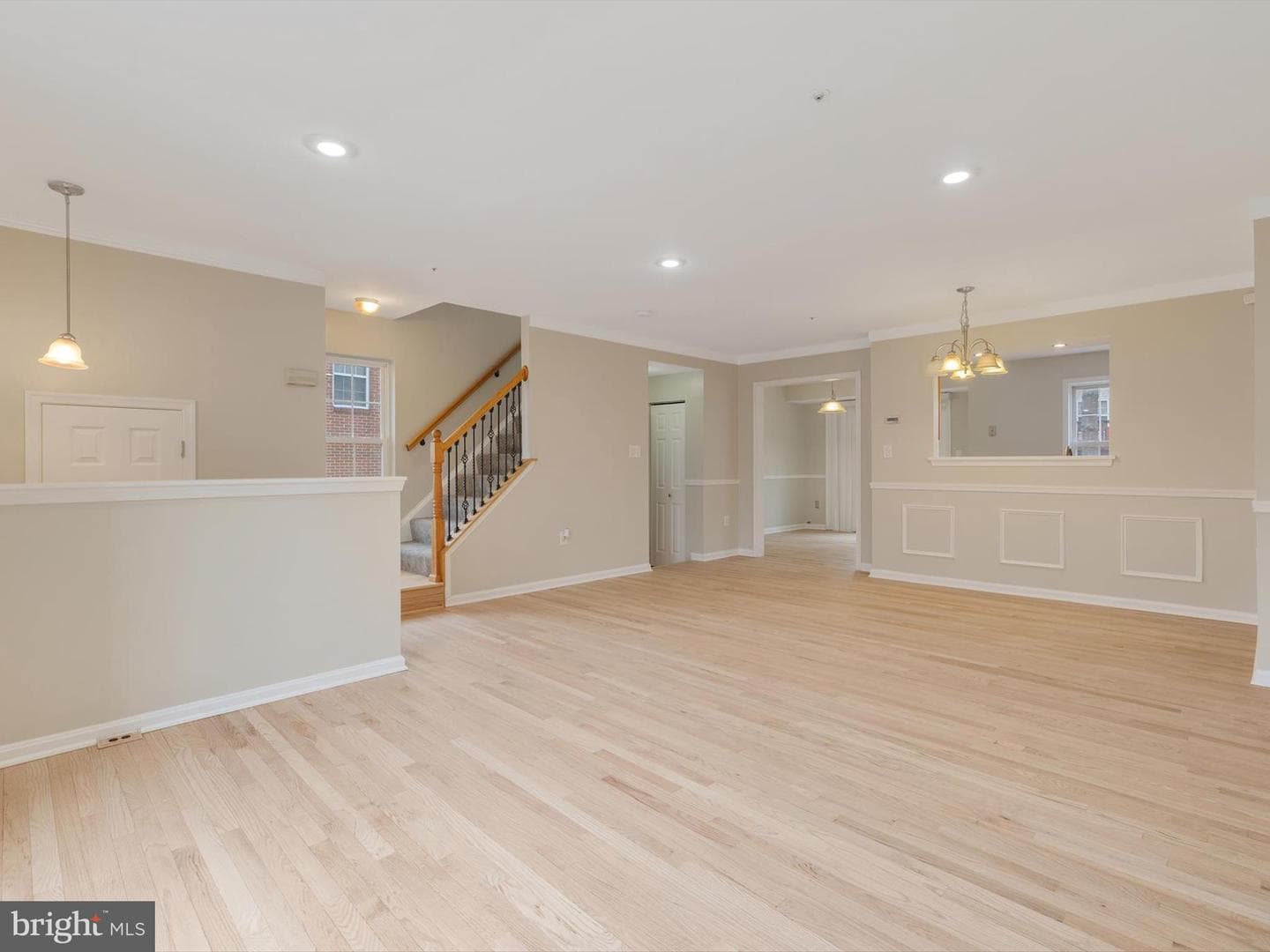 2207 Forest Glade Lane photo 5