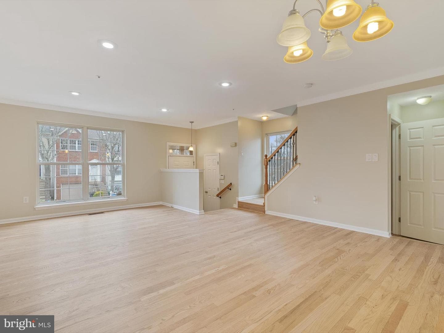 2207 Forest Glade Lane photo 7