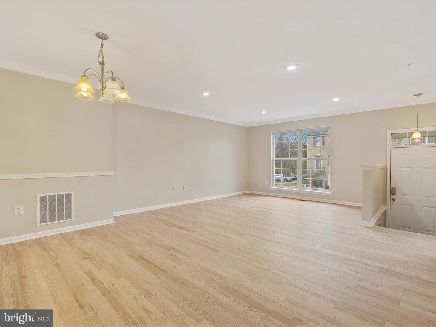 2207 Forest Glade Lane photo 8