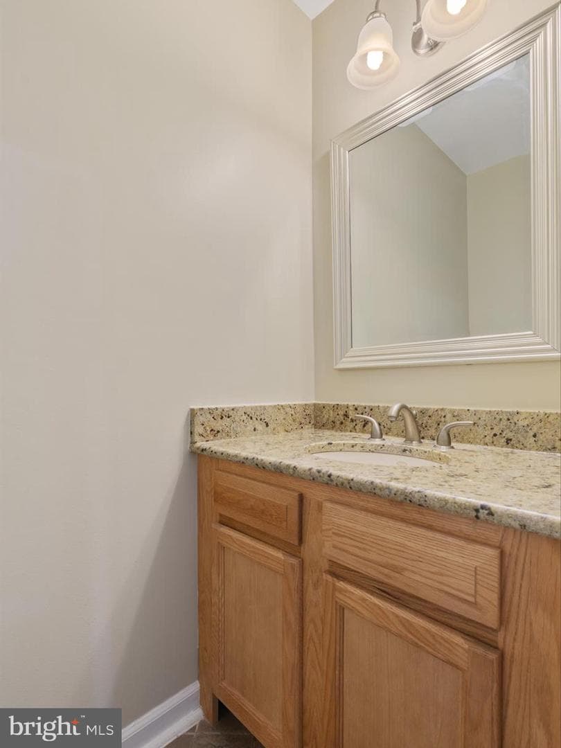 2207 Forest Glade Lane photo 9