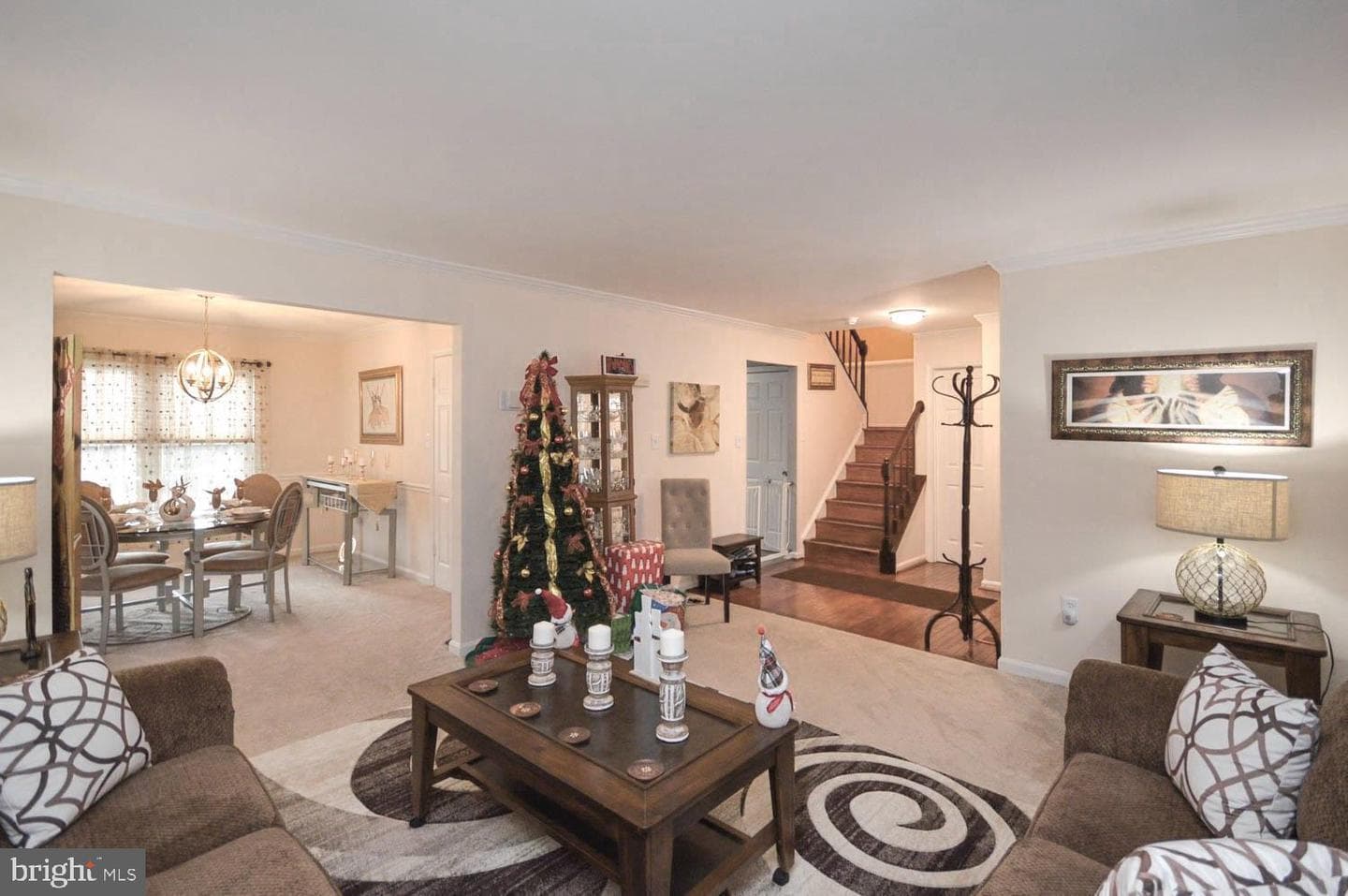 10817 Golf Course Terrace photo 15