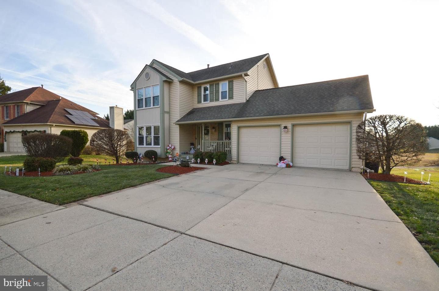 10817 Golf Course Terrace photo 2