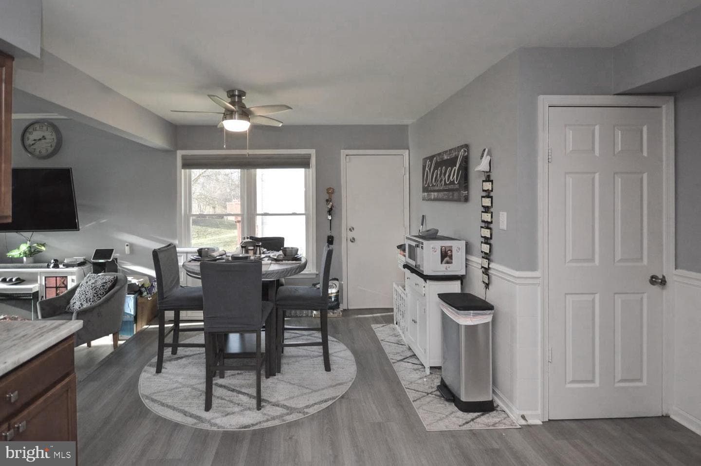 10817 Golf Course Terrace photo 21
