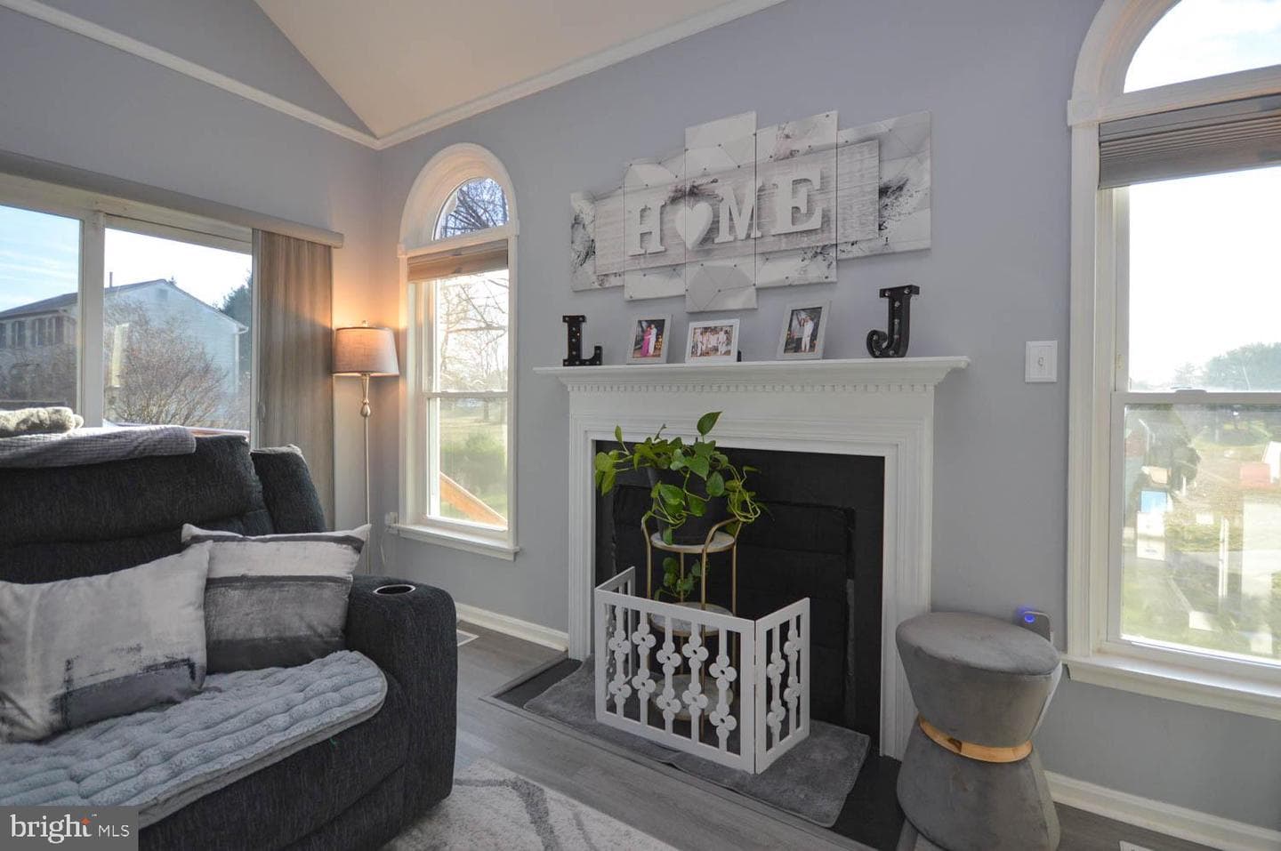 10817 Golf Course Terrace photo 22