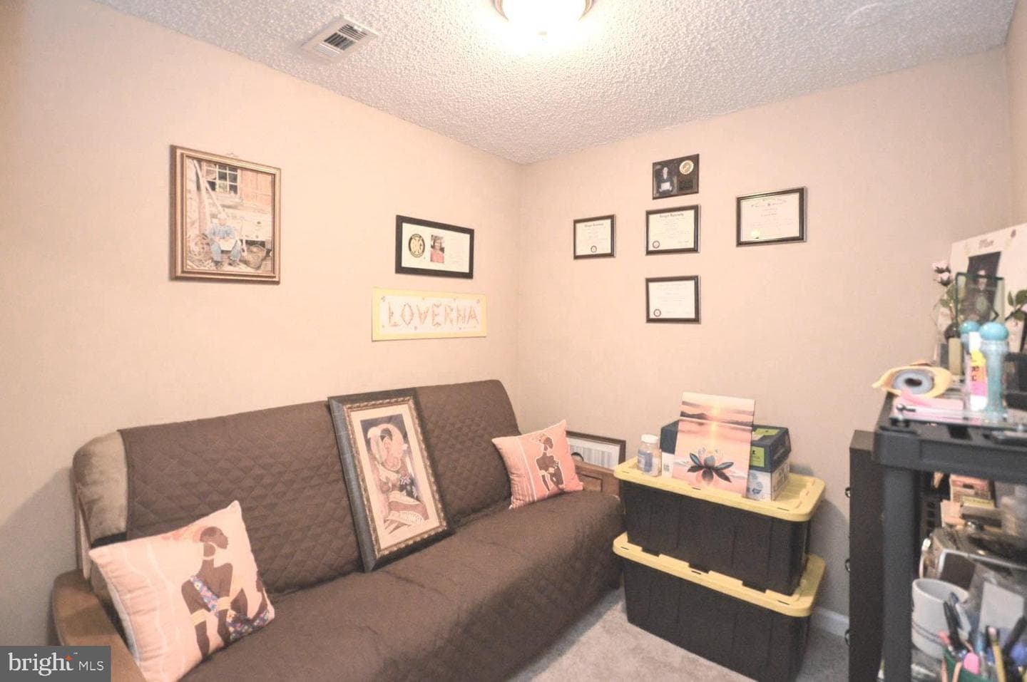 10817 Golf Course Terrace photo 27