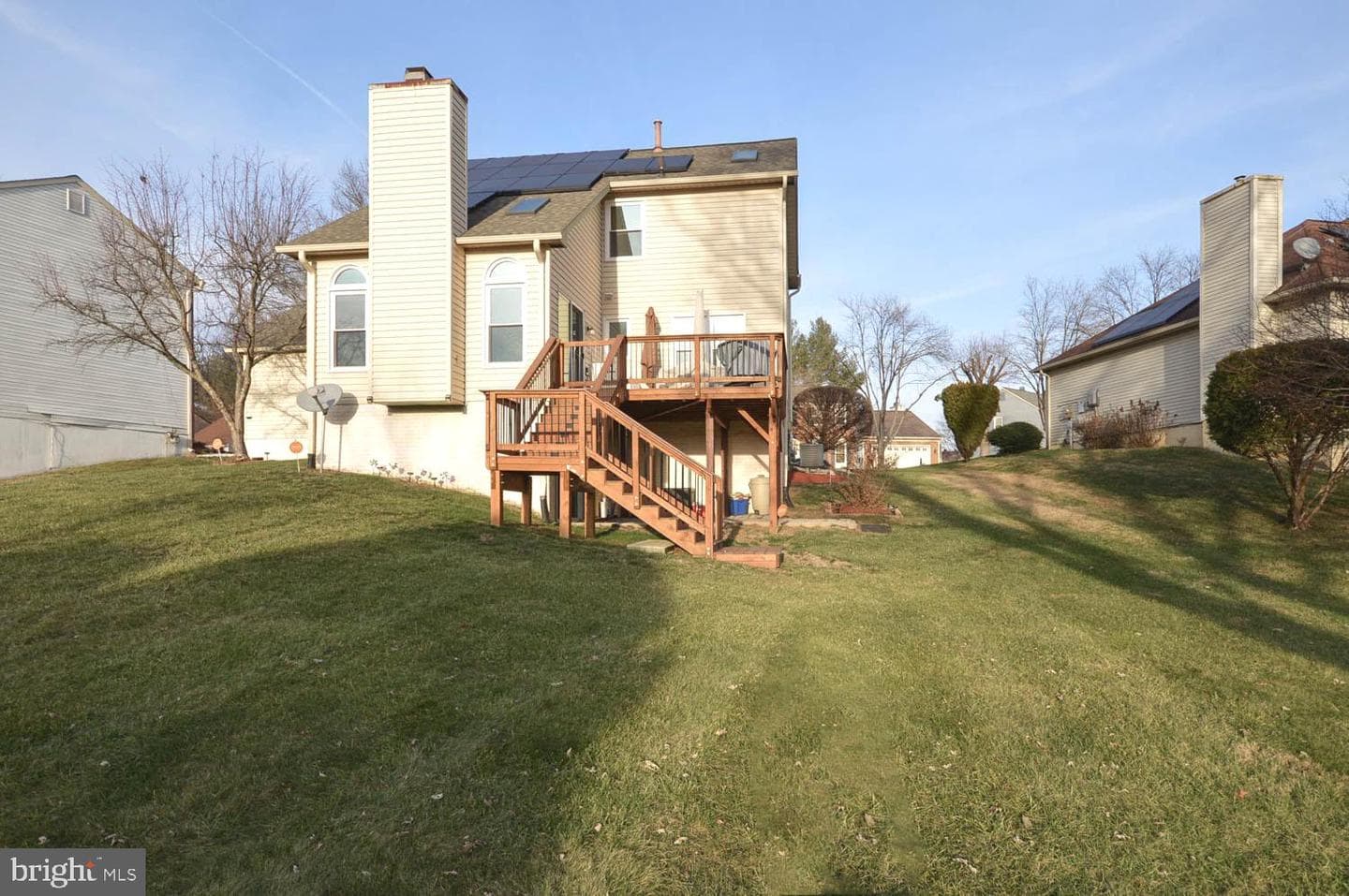10817 Golf Course Terrace photo 32