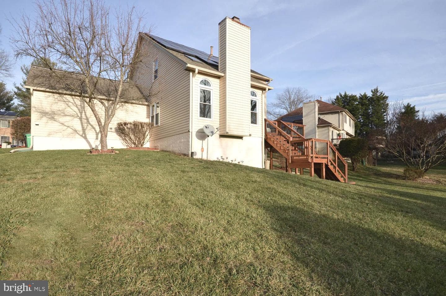 10817 Golf Course Terrace photo 33