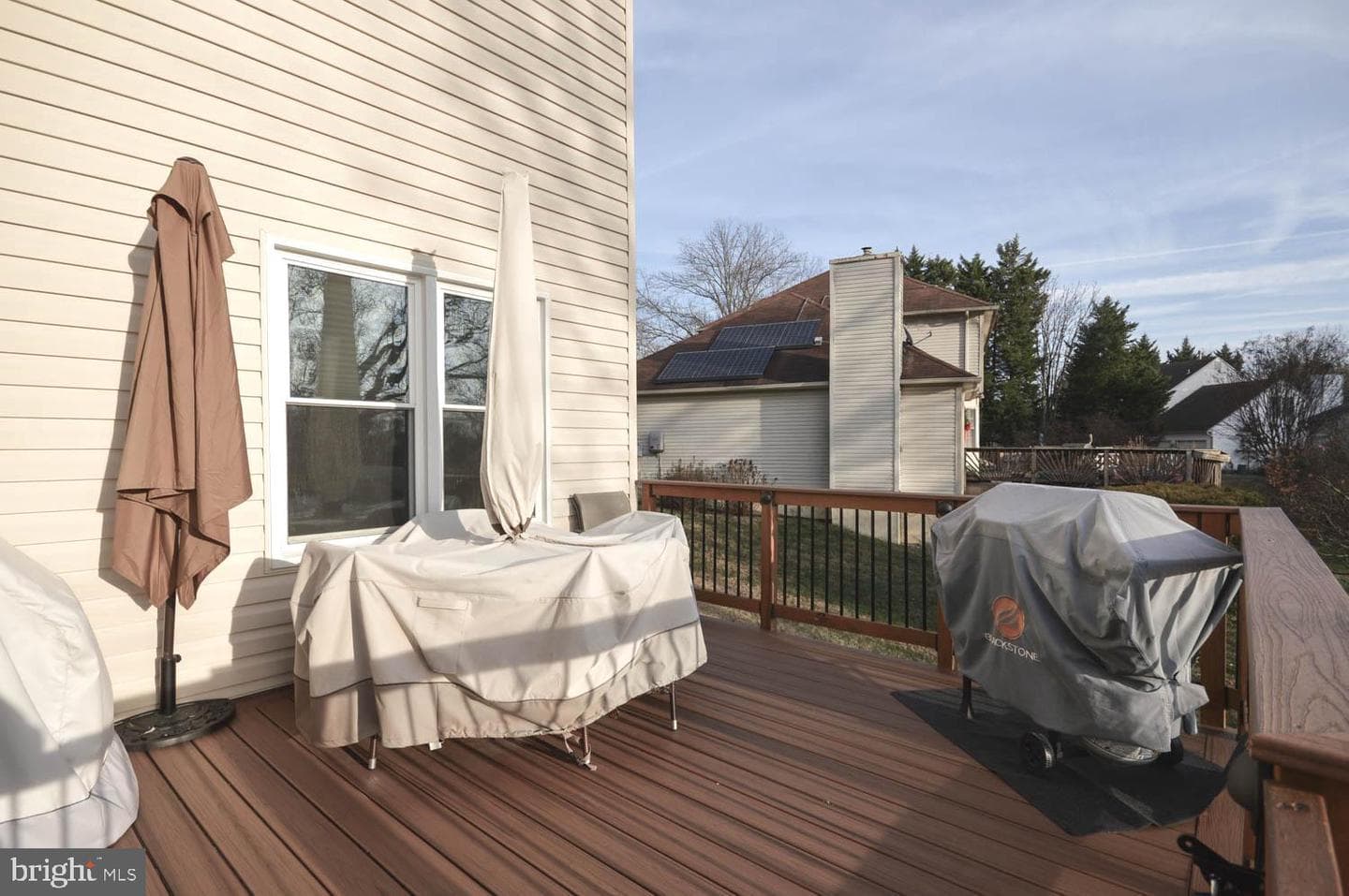 10817 Golf Course Terrace photo 34