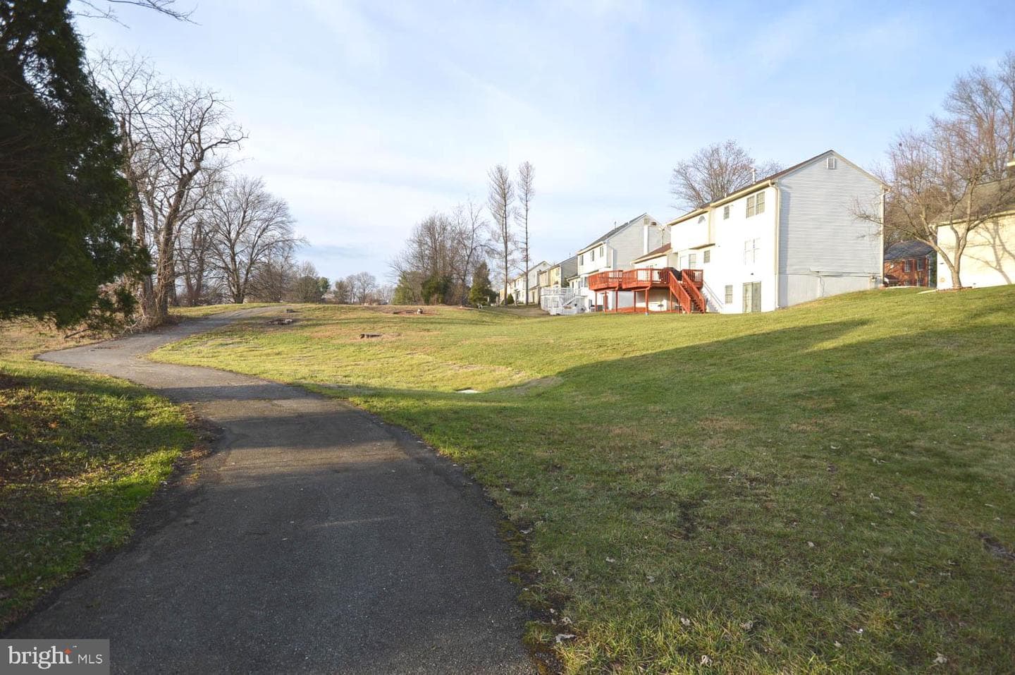 10817 Golf Course Terrace photo 36