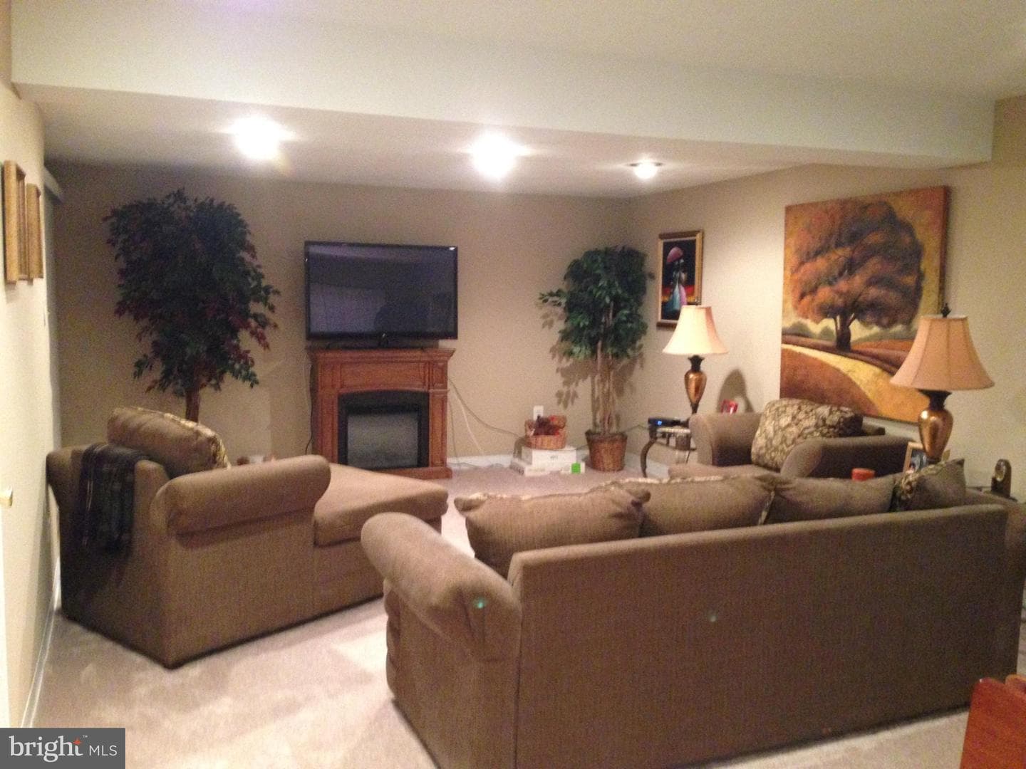 10817 Golf Course Terrace photo 38