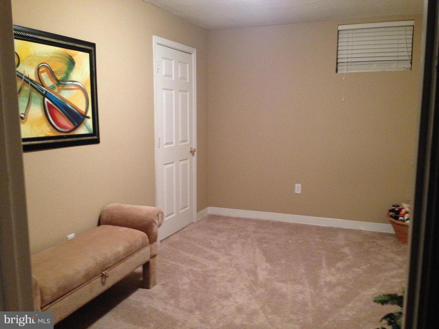 10817 Golf Course Terrace photo 39
