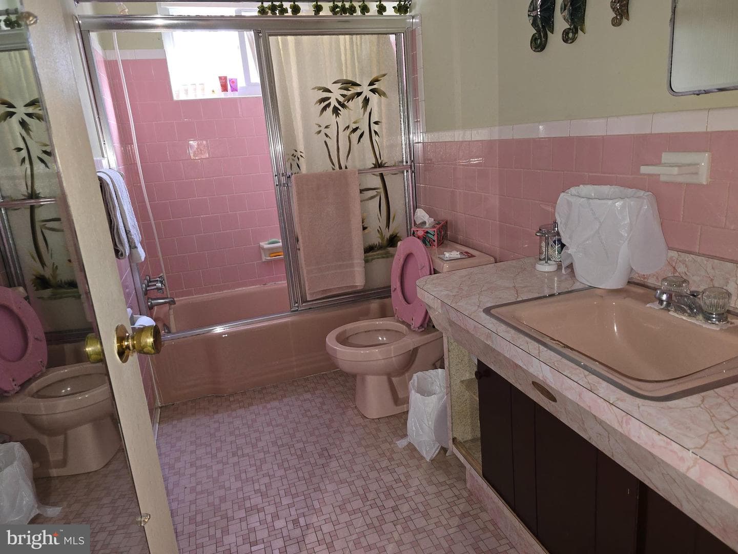 7402 Dryden Place photo 12