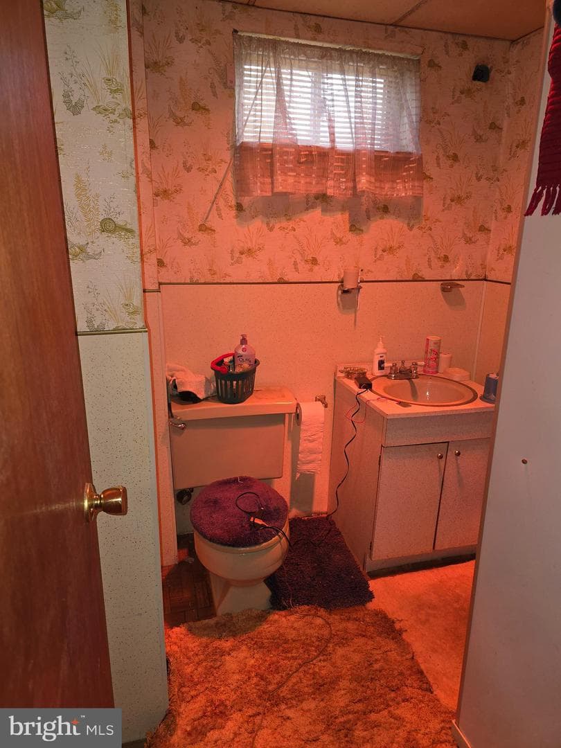 7402 Dryden Place photo 25