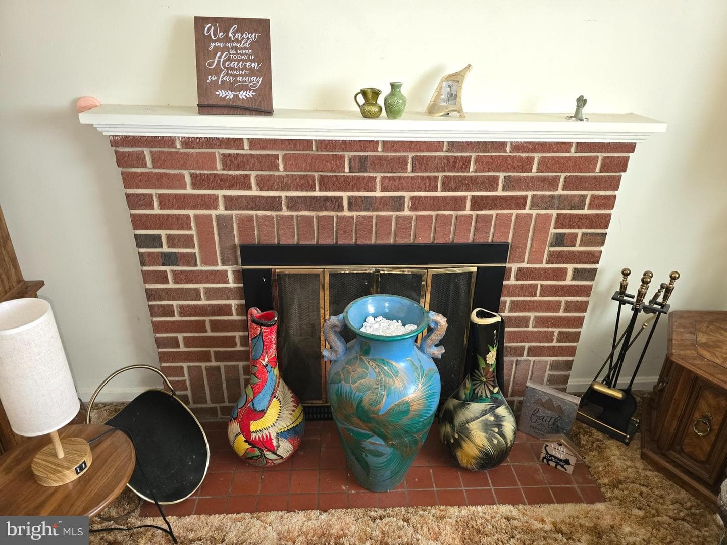 7402 Dryden Place photo 7