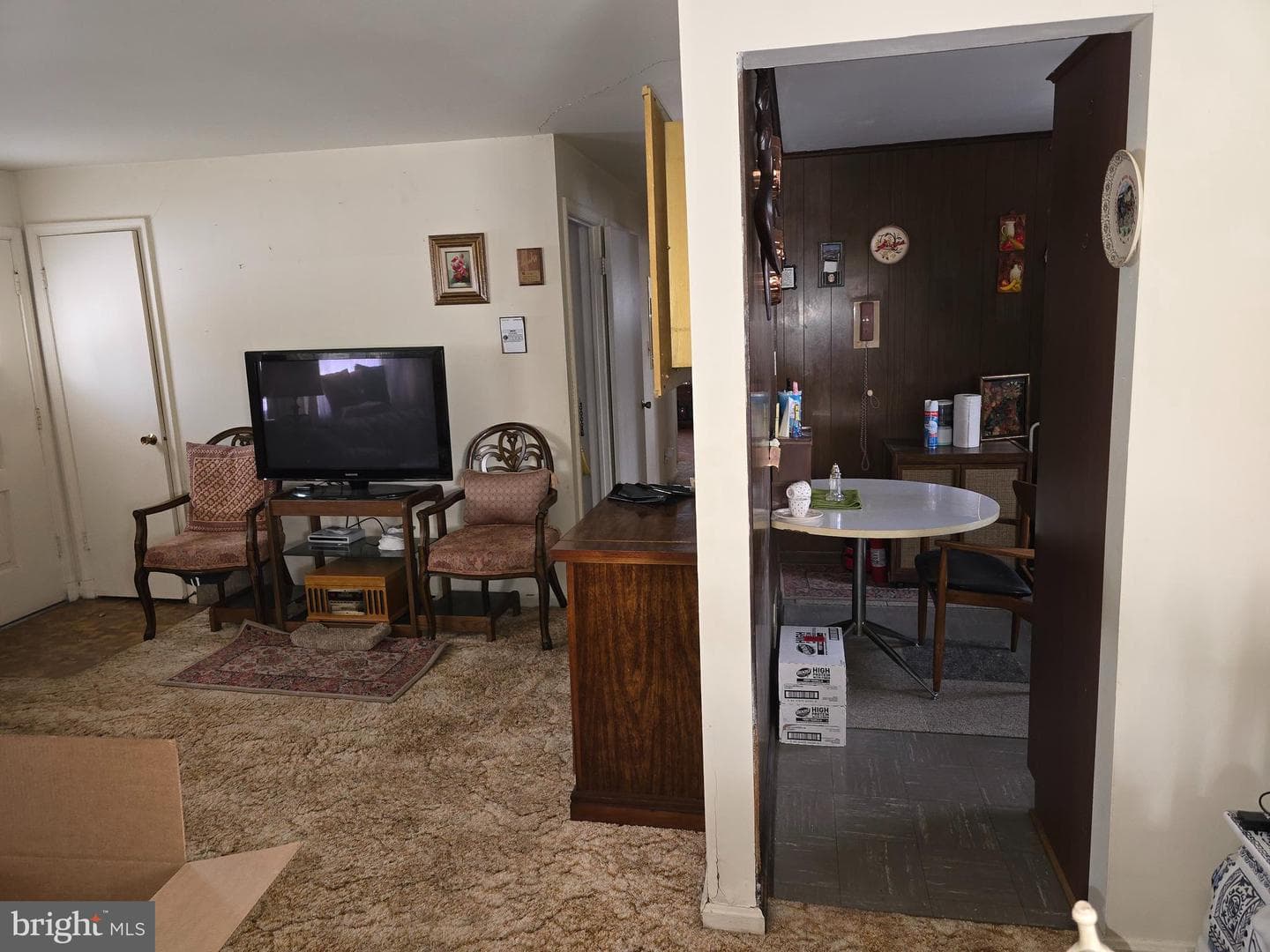 7402 Dryden Place photo 8