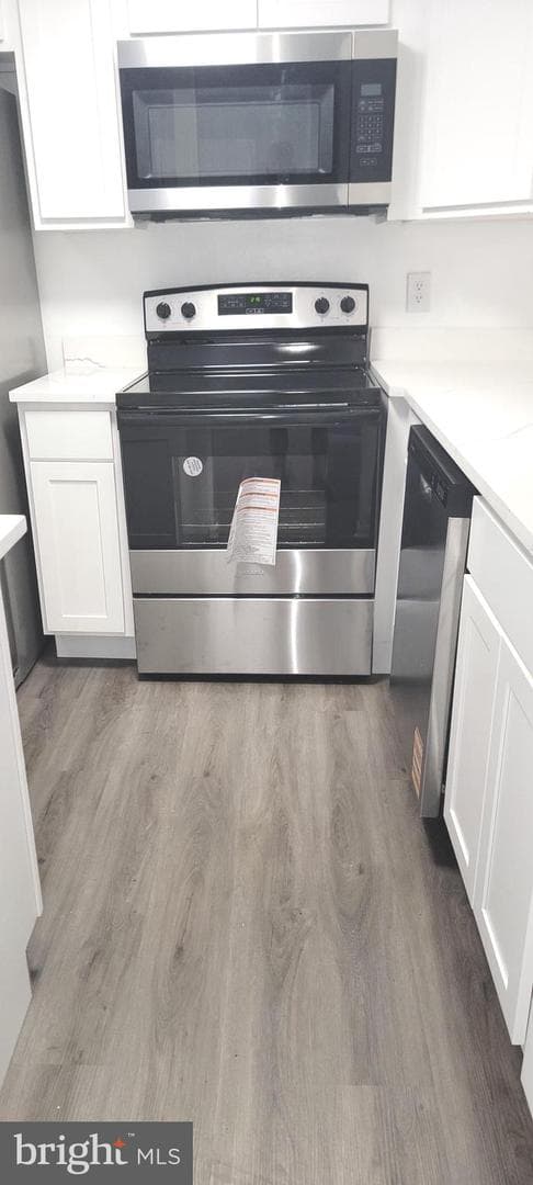 10117 Prince Place #403-2b photo 11