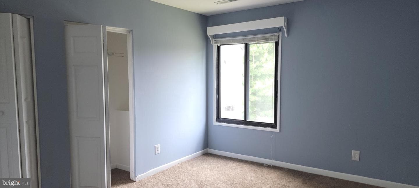 10117 Prince Place #403-2b photo 15